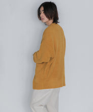 画像をギャラリービューアに読み込む, 【MEN】SEQUOIA / セコイア