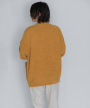 画像をギャラリービューアに読み込む, 【MEN】SEQUOIA / セコイア