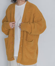 画像をギャラリービューアに読み込む, 【MEN】SEQUOIA / セコイア