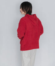 画像をギャラリービューアに読み込む, 【MEN】JOSHUA / ジョシュア