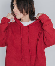 画像をギャラリービューアに読み込む, 【MEN】JOSHUA / ジョシュア