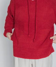 画像をギャラリービューアに読み込む, 【MEN】JOSHUA / ジョシュア