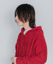 画像をギャラリービューアに読み込む, 【MEN】JOSHUA / ジョシュア