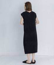 画像をギャラリービューアに読み込む, 【WOMEN】AVIS / エイビス