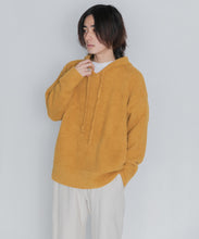 画像をギャラリービューアに読み込む, 【MEN】JOSHUA / ジョシュア