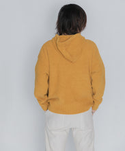 画像をギャラリービューアに読み込む, 【MEN】JOSHUA / ジョシュア