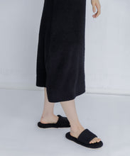 画像をギャラリービューアに読み込む, 【WOMEN】AVIS / エイビス