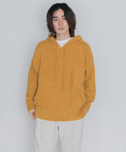 画像をギャラリービューアに読み込む, 【MEN】JOSHUA / ジョシュア