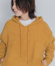 画像をギャラリービューアに読み込む, 【MEN】JOSHUA / ジョシュア