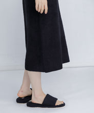 画像をギャラリービューアに読み込む, 【WOMEN】AVIS / エイビス