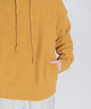 画像をギャラリービューアに読み込む, 【MEN】JOSHUA / ジョシュア