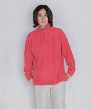 画像をギャラリービューアに読み込む, 【MEN】CAMELLIA / カメリア