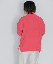 画像をギャラリービューアに読み込む, 【MEN】CAMELLIA / カメリア