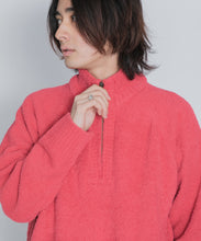 画像をギャラリービューアに読み込む, 【MEN】CAMELLIA / カメリア