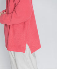 画像をギャラリービューアに読み込む, 【MEN】CAMELLIA / カメリア