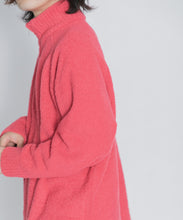 画像をギャラリービューアに読み込む, 【MEN】CAMELLIA / カメリア