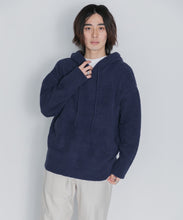 画像をギャラリービューアに読み込む, 【MEN】JOSHUA / ジョシュア