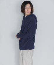 画像をギャラリービューアに読み込む, 【MEN】JOSHUA / ジョシュア