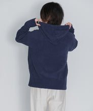 画像をギャラリービューアに読み込む, 【MEN】JOSHUA / ジョシュア