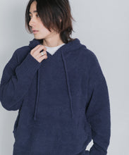 画像をギャラリービューアに読み込む, 【MEN】JOSHUA / ジョシュア