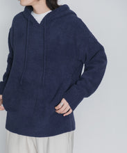 画像をギャラリービューアに読み込む, 【MEN】JOSHUA / ジョシュア