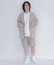 画像をギャラリービューアに読み込む, 【MEN】SEQUOIA / セコイア