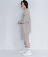 画像をギャラリービューアに読み込む, 【MEN】SEQUOIA / セコイア