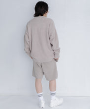 画像をギャラリービューアに読み込む, 【MEN】SEQUOIA / セコイア