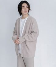 画像をギャラリービューアに読み込む, 【MEN】SEQUOIA / セコイア