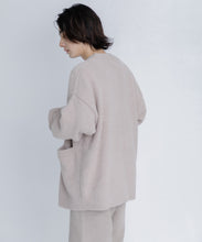 画像をギャラリービューアに読み込む, 【MEN】SEQUOIA / セコイア