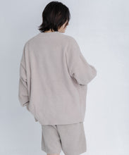 画像をギャラリービューアに読み込む, 【MEN】SEQUOIA / セコイア