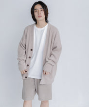 画像をギャラリービューアに読み込む, 【MEN】SEQUOIA / セコイア