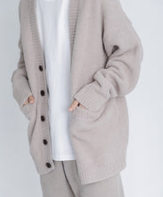 画像をギャラリービューアに読み込む, 【MEN】SEQUOIA / セコイア