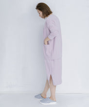 画像をギャラリービューアに読み込む, 【WOMEN】KOEL / コエル