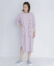 画像をギャラリービューアに読み込む, 【WOMEN】KOEL / コエル