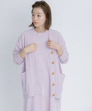 画像をギャラリービューアに読み込む, 【WOMEN】KOEL / コエル