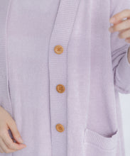 画像をギャラリービューアに読み込む, 【WOMEN】KOEL / コエル