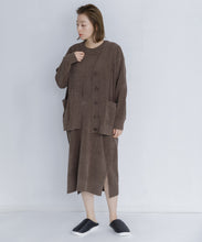 画像をギャラリービューアに読み込む, 【WOMEN】KOEL / コエル