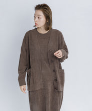 画像をギャラリービューアに読み込む, 【WOMEN】KOEL / コエル