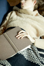 画像をギャラリービューアに読み込む, 【MEN , WOMEN】IFRIT / イフリット