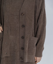 画像をギャラリービューアに読み込む, 【WOMEN】KOEL / コエル