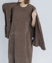 画像をギャラリービューアに読み込む, 【WOMEN】KOEL / コエル