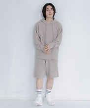 画像をギャラリービューアに読み込む, 【MEN】JOSHUA / ジョシュア