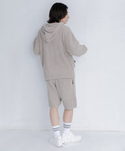 画像をギャラリービューアに読み込む, 【MEN】JOSHUA / ジョシュア