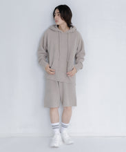 画像をギャラリービューアに読み込む, 【MEN】JOSHUA / ジョシュア