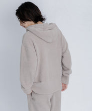 画像をギャラリービューアに読み込む, 【MEN】JOSHUA / ジョシュア