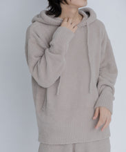 画像をギャラリービューアに読み込む, 【MEN】JOSHUA / ジョシュア