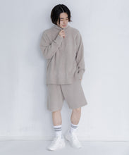 画像をギャラリービューアに読み込む, 【MEN】CAMELLIA / カメリア