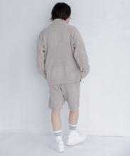 画像をギャラリービューアに読み込む, 【MEN】CAMELLIA / カメリア