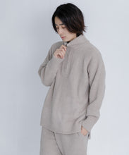 画像をギャラリービューアに読み込む, 【MEN】CAMELLIA / カメリア